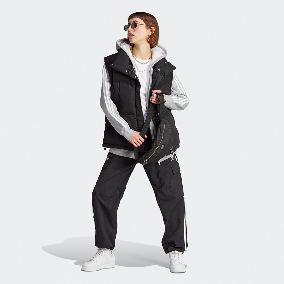 adidas Originals Adicolor Classics 3 Stripes Women's Jacket