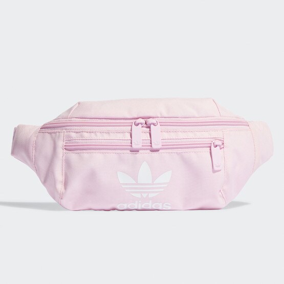 adidas Originals Ac Waistbag