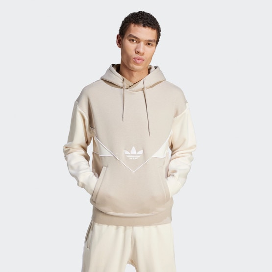 adidas Originals C Hoodie