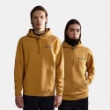 Napapijri B-Telemark Unisex Μπλούζα με Κουκούλα