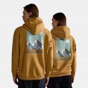 Napapijri B-Telemark H 1 Beige Bistre