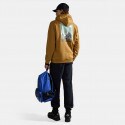 Napapijri B-Telemark Unisex Hoodie