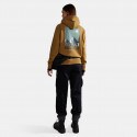 Napapijri B-Telemark Unisex Hoodie