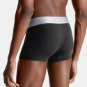 Calvin Klein Trunk 3-Pack Ανδρικά Μποξεράκια