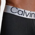 Calvin Klein Trunk 3-Pack Men's Underwear