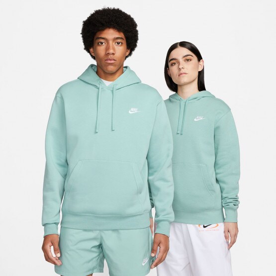 Nike Sportswear Club Unisex Hoodie