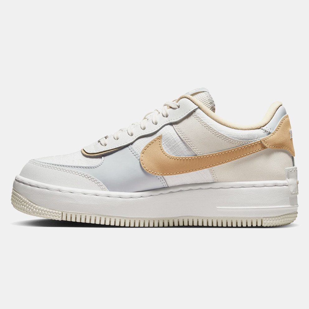 Nike Air Force 1 Shadow Γυναικεία Παπούτσια