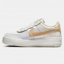 Nike Air Force 1 Shadow Γυναικεία Παπούτσια