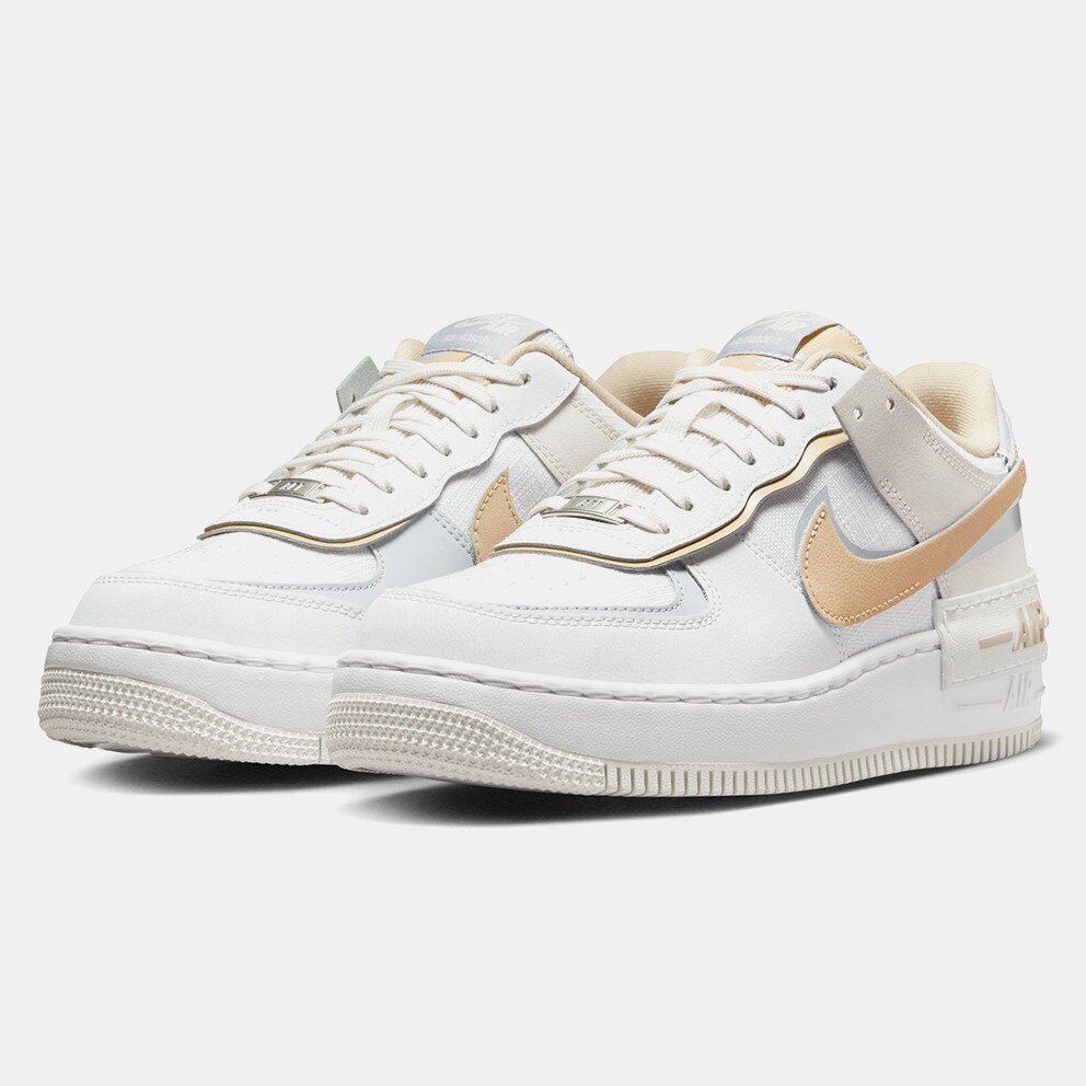 Nike Air Force 1 Shadow Women's Shoes