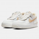 Nike Air Force 1 Shadow Γυναικεία Παπούτσια