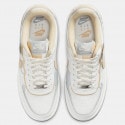 Nike Air Force 1 Shadow Γυναικεία Παπούτσια