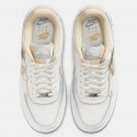 Nike Air Force 1 Shadow Women's Shoes