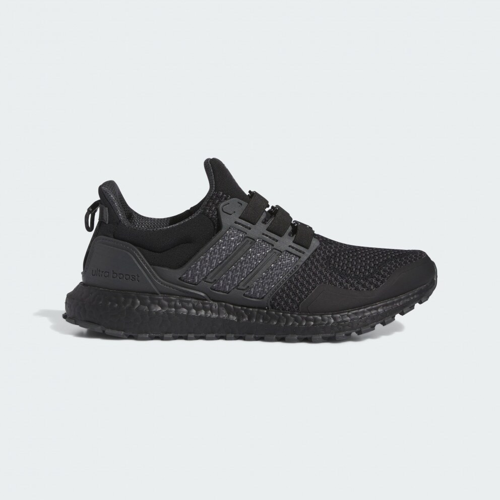 adidas Ultraboost 1.0 Atr Unisex Παπούτσια Τρεξίματος