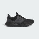 adidas Ultraboost 1.0 Atr Unisex Παπούτσια Τρεξίματος