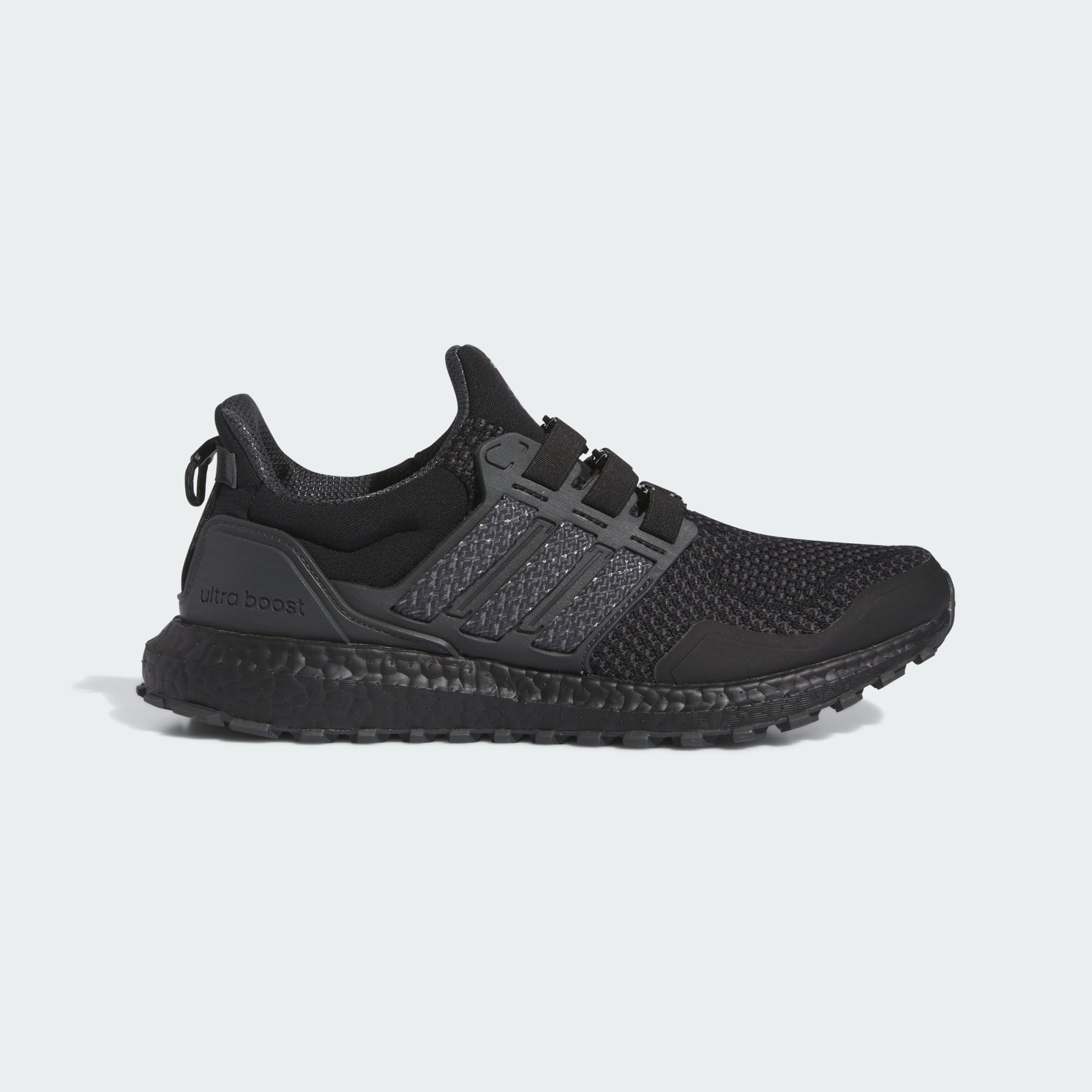 adidas Sportswear Ultraboost 1.0 Atr Unisex Παπούτσια Τρεξίματος (9000153863_42753)