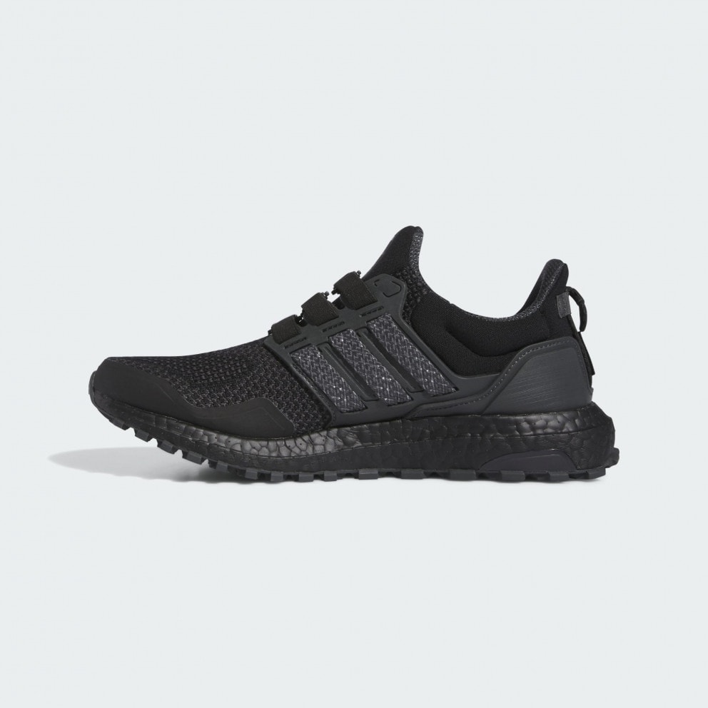 adidas Ultraboost 1.0 Atr Unisex Παπούτσια Τρεξίματος
