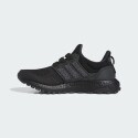 adidas Ultraboost 1.0 Atr Unisex Παπούτσια Τρεξίματος