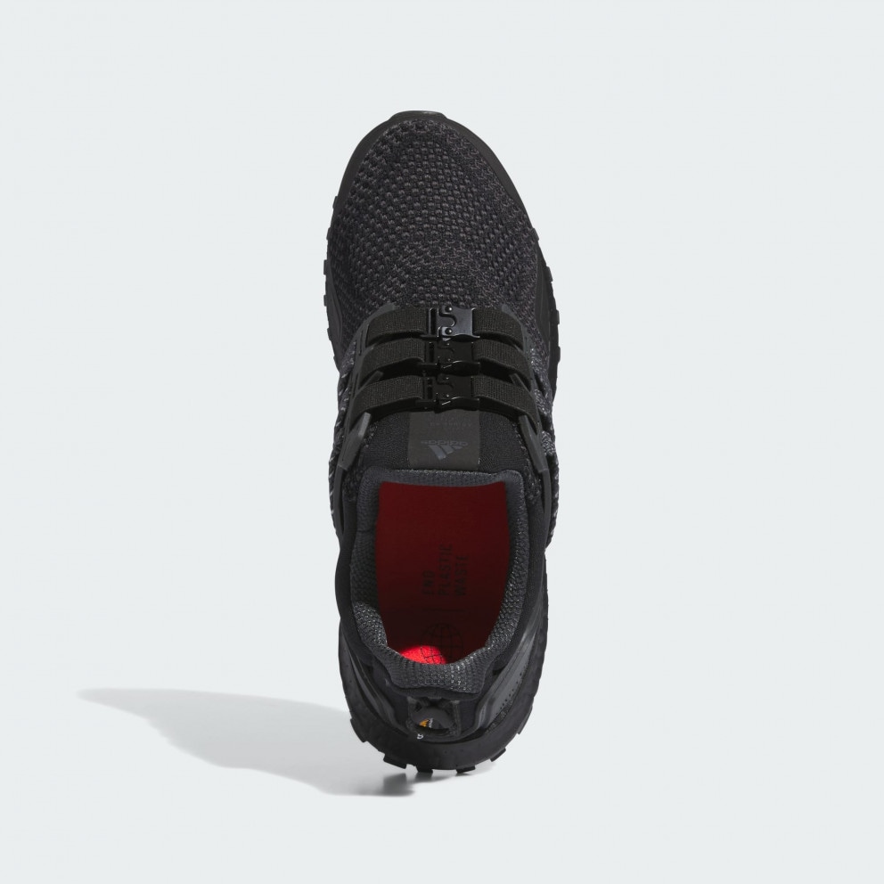 adidas Ultraboost 1.0 Atr Unisex Παπούτσια Τρεξίματος
