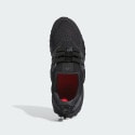 adidas Ultraboost 1.0 Atr Unisex Παπούτσια Τρεξίματος