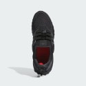 adidas Sportswear Ultraboost 1.0 Atr Unisex Παπούτσια Τρεξίματος