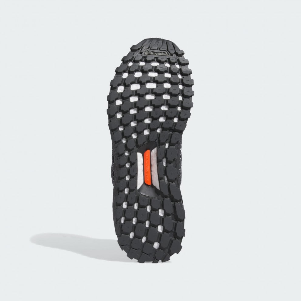 adidas Ultraboost 1.0 Atr Unisex Παπούτσια Τρεξίματος