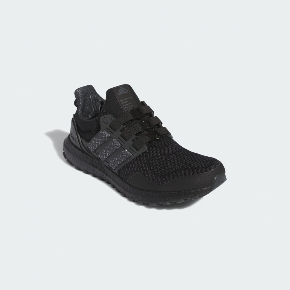 adidas Ultraboost 1.0 Atr Unisex Παπούτσια Τρεξίματος