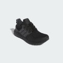 adidas Ultraboost 1.0 Atr Unisex Παπούτσια Τρεξίματος