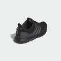 adidas Ultraboost 1.0 Atr Unisex Παπούτσια Τρεξίματος