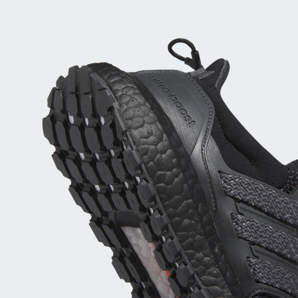 adidas Ultraboost 1.0 Atr Unisex Παπούτσια Τρεξίματος