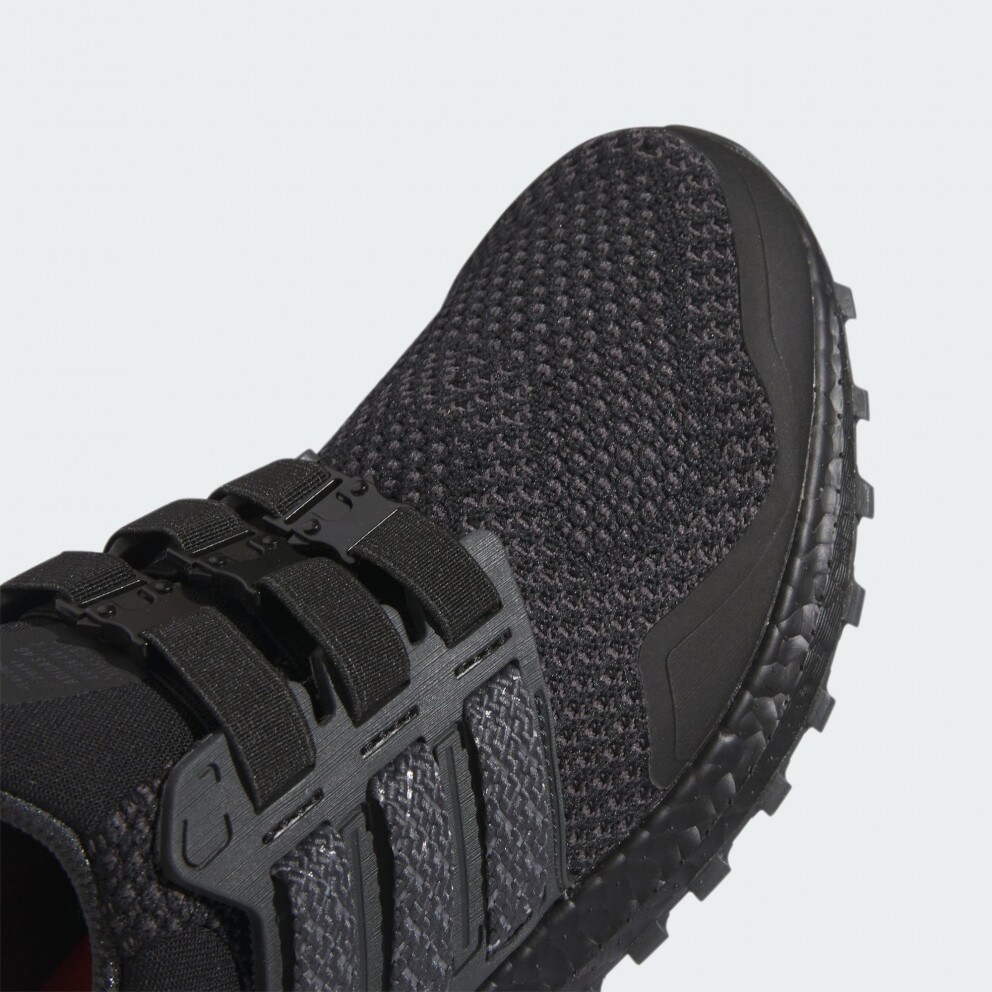 adidas Ultraboost 1.0 Atr Unisex Παπούτσια Τρεξίματος