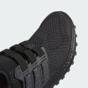 adidas Ultraboost 1.0 Atr Unisex Παπούτσια Τρεξίματος