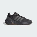 adidas Performance Ozelle Men's Running Shoes