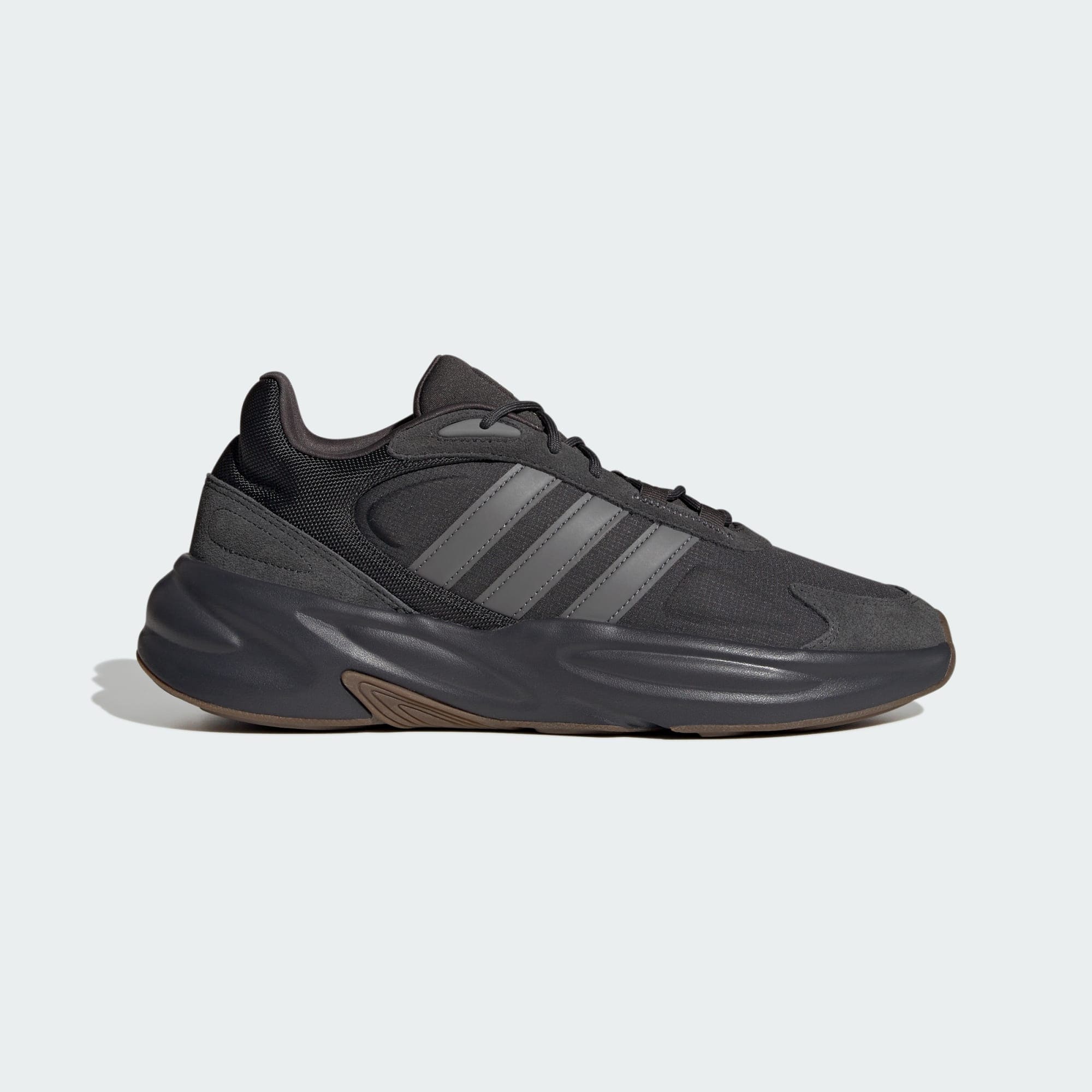 adidas Performance Ozelle Ανδρικά Παπούτσια Τρεξίματος (9000154109_70361)