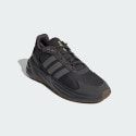 adidas Performance Ozelle Men's Running Shoes