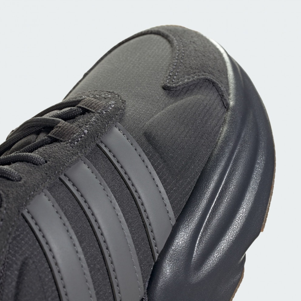 adidas Performance Ozelle Ανδρικά Παπούτσια Τρεξίματος