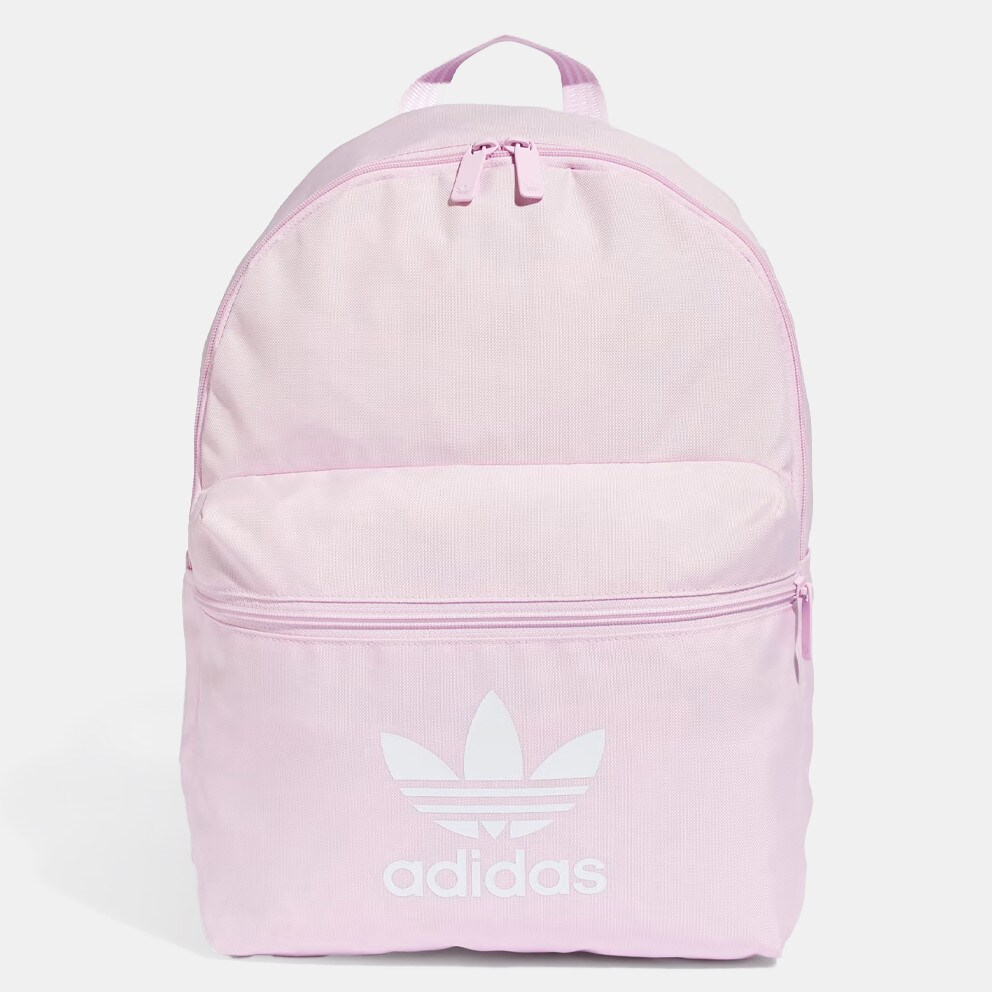 adidas Originals Adicolor Unisex Σακίδιο Πλάτης 21.1L