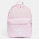 adidas Originals Adicolor Unisex Σακίδιο Πλάτης 21.1L