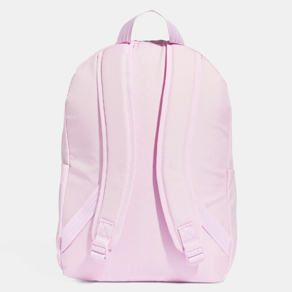 adidas Originals Adicolor Unisex Backpack 21.1L