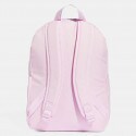 adidas Originals Adicolor Unisex Backpack 21.1L