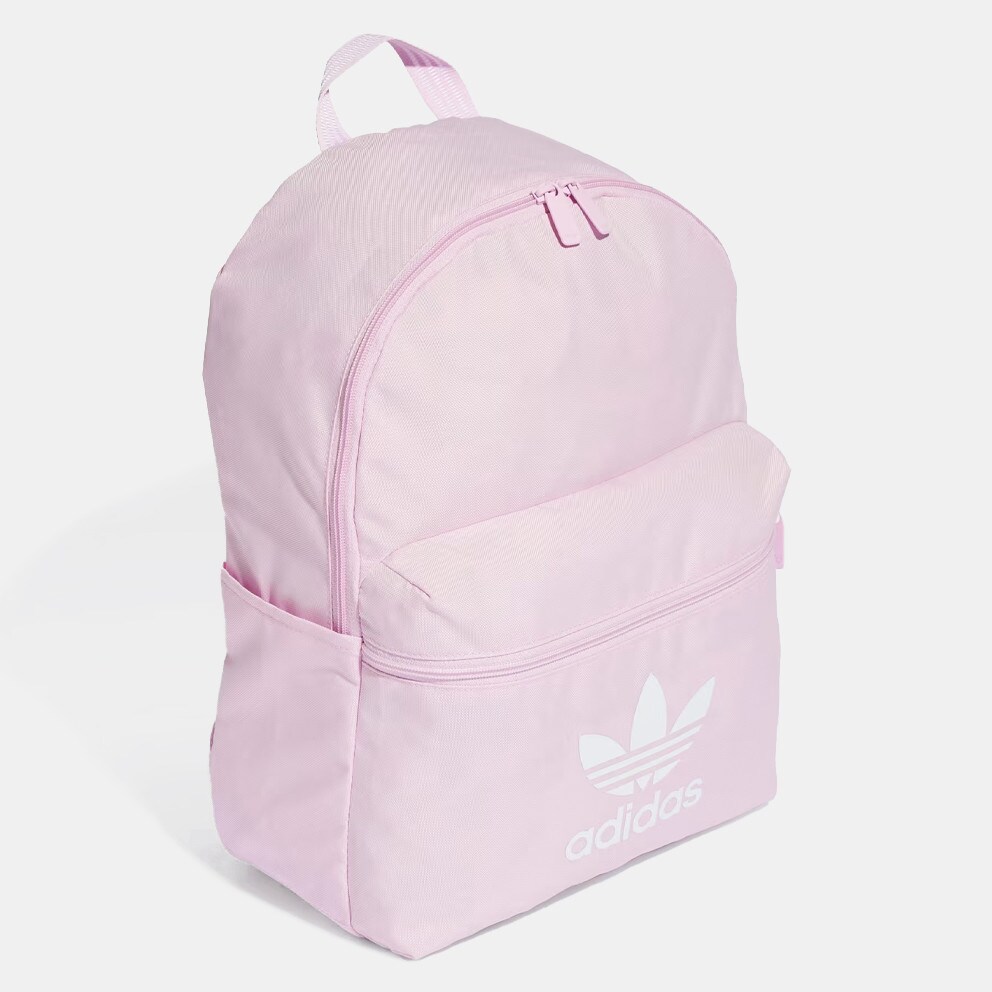 adidas Originals Adicolor Unisex Backpack 21.1L