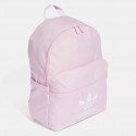 adidas Originals Adicolor Unisex Backpack 21.1L