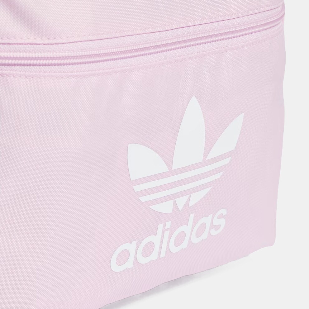 adidas Originals Adicolor Unisex Σακίδιο Πλάτης 21.1L