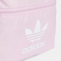 adidas Originals Adicolor Unisex Backpack 21.1L