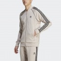 adidas Originals Adicolor Sst Classic Ανδρική Ζακέτα