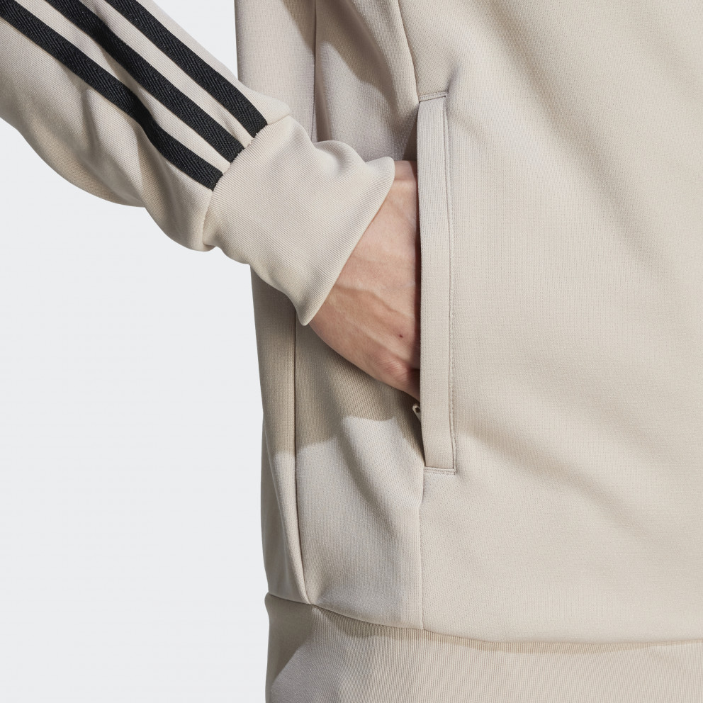 adidas Originals Adicolor Sst Classic Men's Track Top