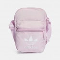 adidas Originals Adicolor Classic Festival Unisex Crossbody Bag