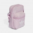 adidas Originals Adicolor Classic Festival Unisex Crossbody Bag