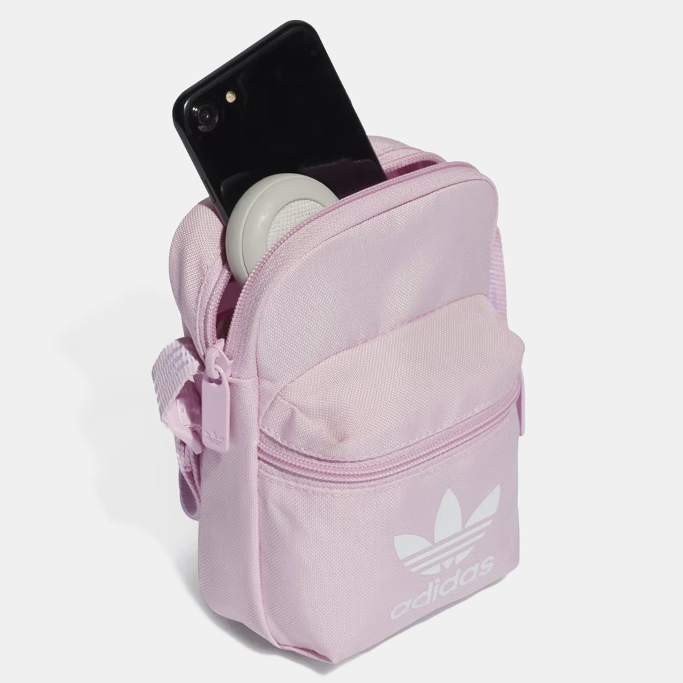 adidas Originals Adicolor Classic Festival Unisex Χιαστί Τσάντα