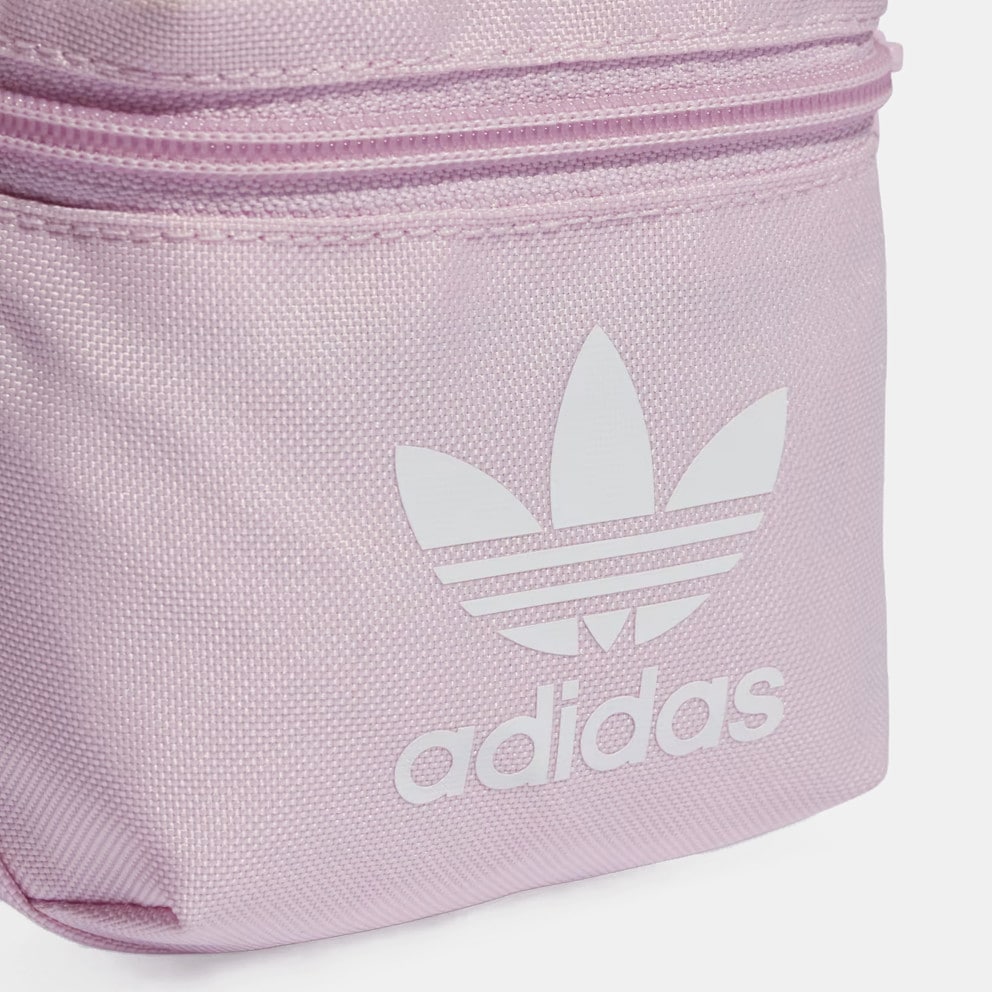 adidas Originals Adicolor Classic Festival Unisex Χιαστί Τσάντα