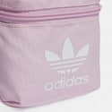 adidas Originals Adicolor Classic Festival Unisex Χιαστί Τσάντα